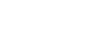 Git Hub Logo